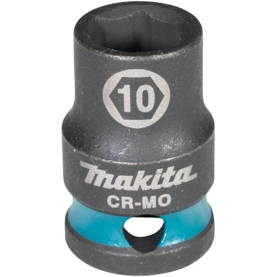 Afbeelding van Makita Krachtdop 10x28mm E 15914