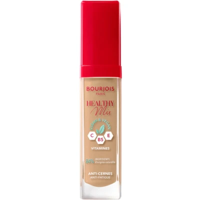 Afbeelding van Bourjois Healthy Mix Clean concealer 053 Golden Beige