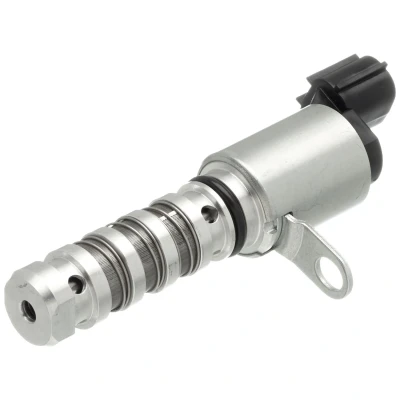 Afbeelding van Gates Nokkenasregelklep VVS118