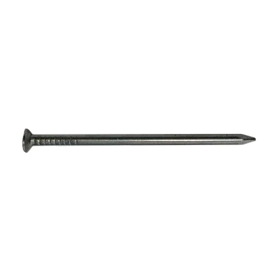 Afbeelding van Spijkers 2.2x45