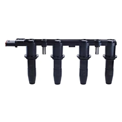 Afbeelding van Ngk Bobine 48004