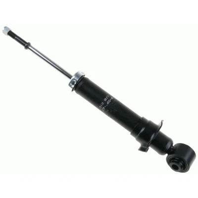 Afbeelding van Sachs Schokdemper 312 917