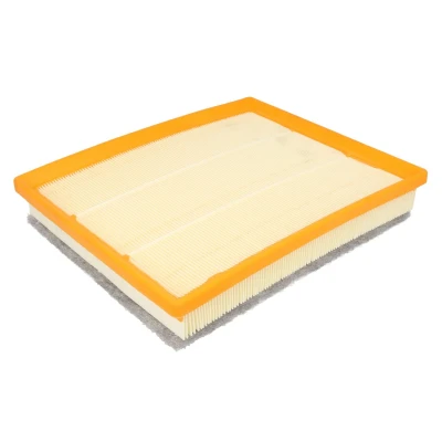 Afbeelding van Knecht Luchtfilter LX 2076/3