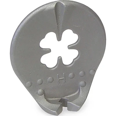 Afbeelding van Cycplus Nippelspanner Top Niro 14G Cyclus 720517
