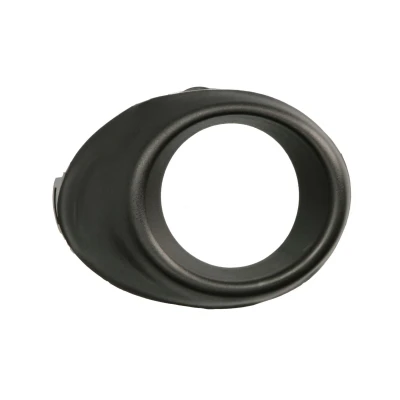Afbeelding van Bumper onderdelen BLIC 6509 01 2537921P
