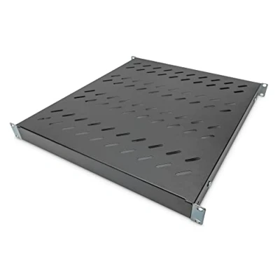 Afbeelding van Digitus DN 97647 rack toebehoren Verstelbare plank