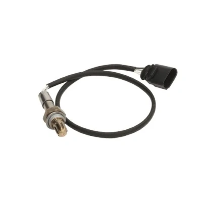 Afbeelding van Engitech Lambda sonde ENT600015