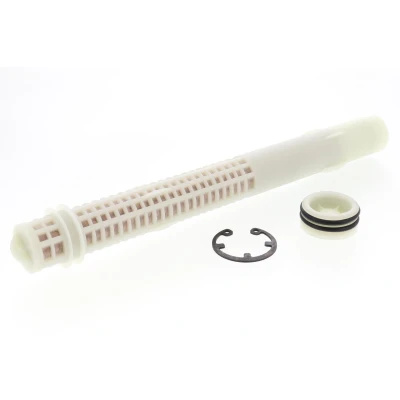 Afbeelding van Vemo Airco droger/filter V40 06 0024