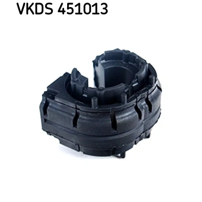 Afbeelding van SKF Stabilisator lagerbus VKDS 451013