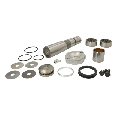 Afbeelding van C.E.I. Fuseepen reparatieset 230.135
