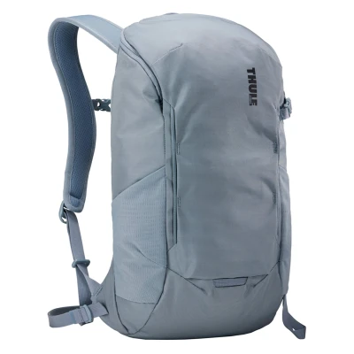 Afbeelding van Thule Alltrail Wandelrugzak, Maat: One Size, Pond gray