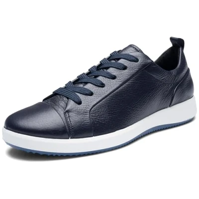 Afbeelding van ARA Roma sneakers voor dames, blauw, 39 EU Breed
