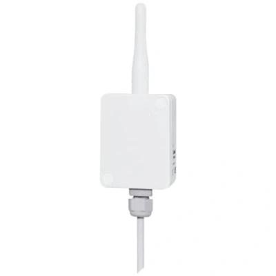 Afbeelding van Eltako rf zender 30000459