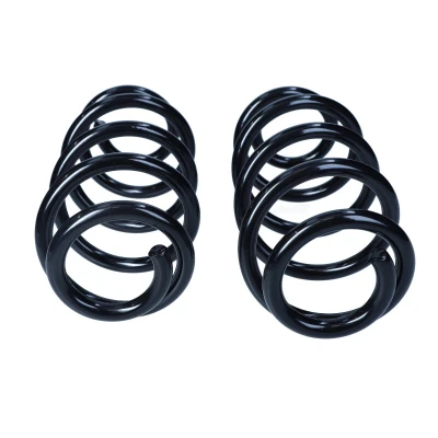 Afbeelding van Chassisveer MAXGEAR 60 1401D, voor o.a. BMW