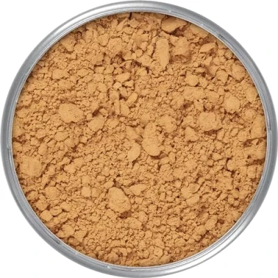 Afbeelding van Kryolan Translucent Powder TL 5