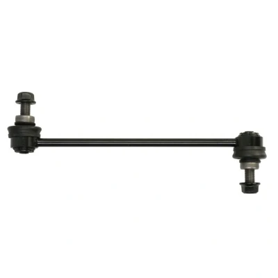 Afbeelding van Stabilisatorstang CTR CL0749