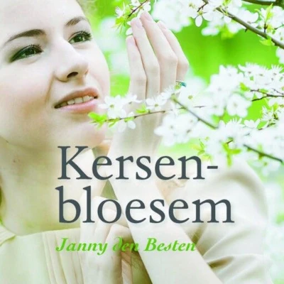 Afbeelding van Kersenbloesem