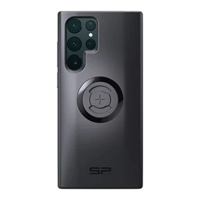 Afbeelding van SP Phone Case S22 Ultra