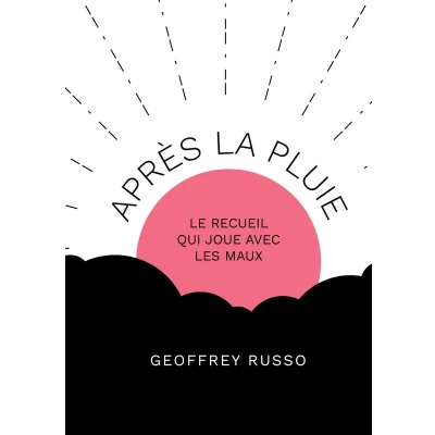 Afbeelding van Après la pluie
