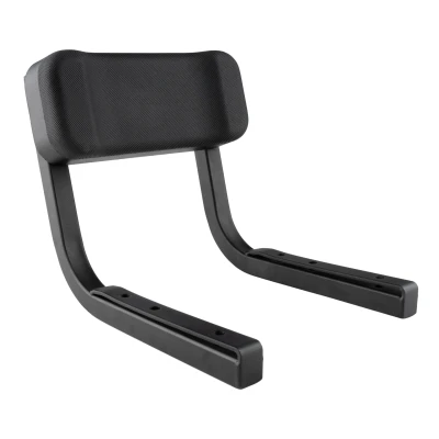 Afbeelding van Rower Seat Back Kit For Dual Rail Rowers