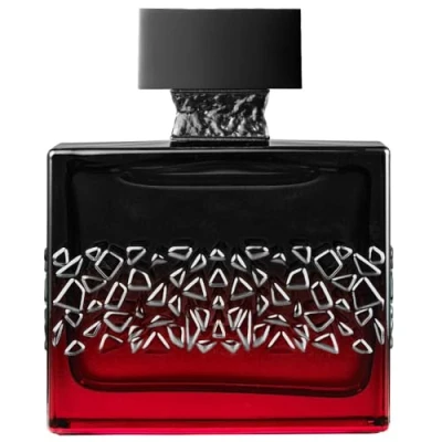 Afbeelding van Giorgio Armani Code 15 ml Eau de Toilette Travelspray t.w.v. 25.00