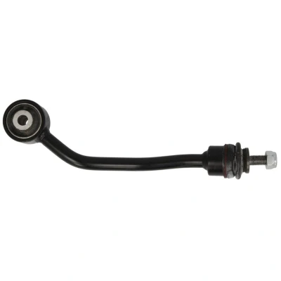 Afbeelding van Delphi Diesel Stabilisatorstang TC3348