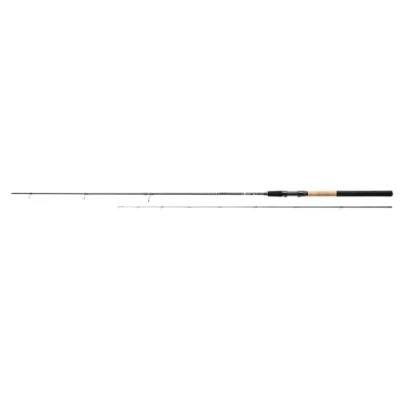Afbeelding van Shakespeare Superteam CX Coarse Feederhengel 2.70m