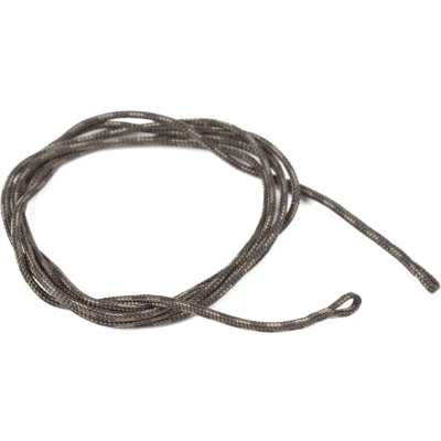 Afbeelding van PB Products Downforce Ready Made Leader &#039;Weed&#039; 90cm (2 stuks) Leaders
