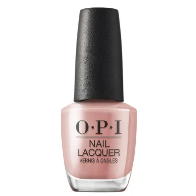 Afbeelding van OPI Nail Lacquer Nagellak I&#039;m An Extra 15 ml