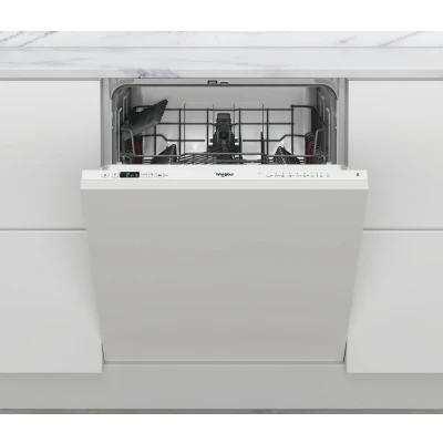 Afbeelding van Whirlpool W2I HD526 A Vaatwasser