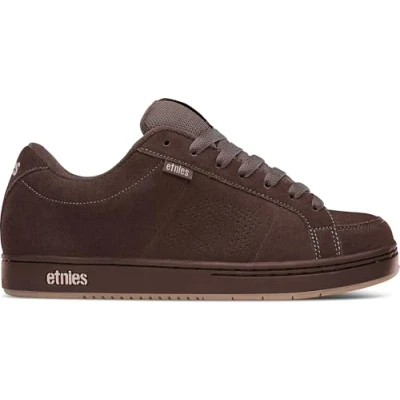 Afbeelding van Etnies 4101000091 204, Skateboarden voor heren 38.5 EU
