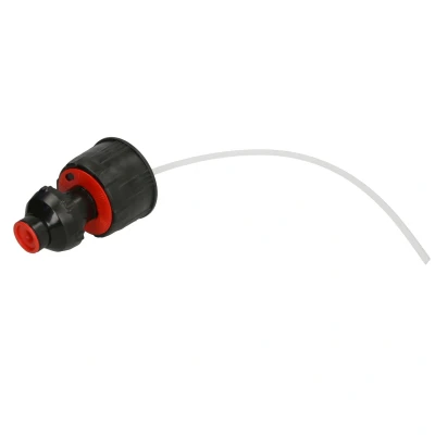 Afbeelding van Accessoires voor bussen POLISPORT 8152800001 POL