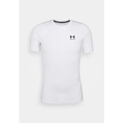 Afbeelding van Functioneel shirt