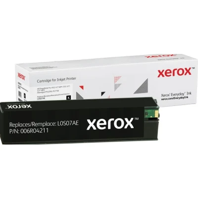 Afbeelding van Everyday 006R04211 tonercartridge 1 stuk(s) Compatibel