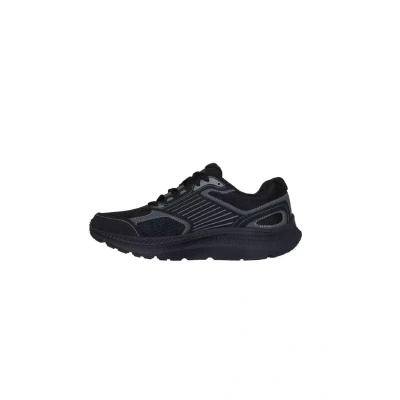Afbeelding van Skechers Men&#039;s Go Run Consistent 2.0 Sneaker, Black/Black, 13