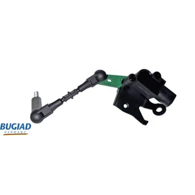 Afbeelding van Bugiad Xenonlicht sensor (lichtstraalregeling) BXS19606