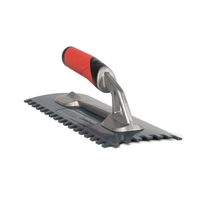 Afbeelding van Rubi Tech Flex lijmspaan 8 mm
