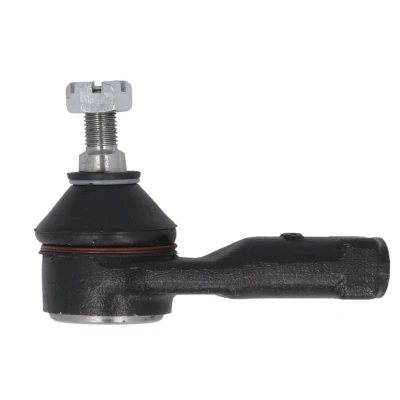 Afbeelding van Delphi Diesel Spoorstangeind / Stuurkogel TA3273