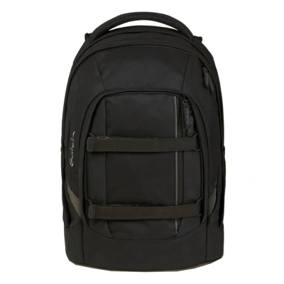 Afbeelding van Satch PACK Schooltas voor kinderen, Maat: One Size, Schwarz