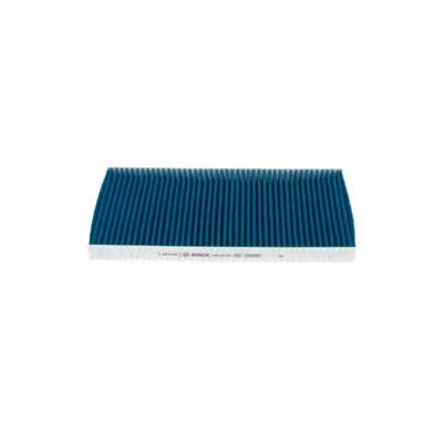 Afbeelding van Interieurfilter BOSCH 0 986 628 585