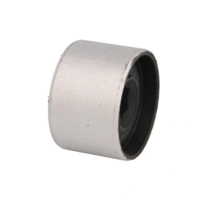 Afbeelding van Delphi Diesel Draagarm / reactiearm lager TD1791W