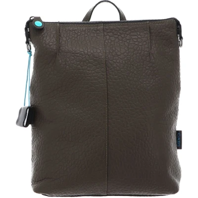 Afbeelding van Gabs EDNA TG Montone Pence Rugzak, Dames, Maat: One Size, Verde militare