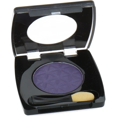 Afbeelding van L&#039;Oréal Studio Secrets Green Eyes Intensifier Oogschaduw 360