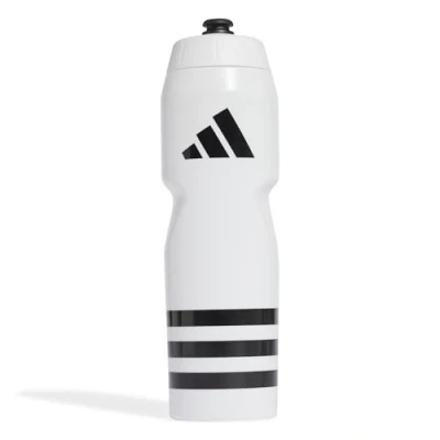 Afbeelding van ADIDAS tiro bot 0.75l Bidon hard groot