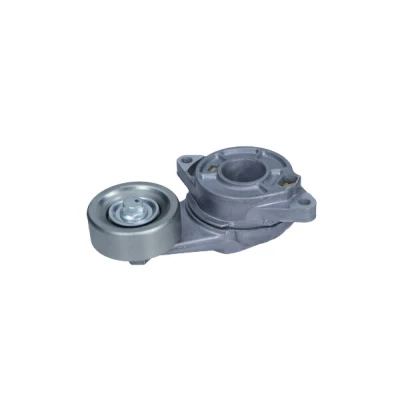 Afbeelding van Maxgear Spanner poly V riem 54 1621