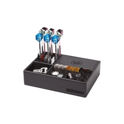 Afbeelding van Winmau Darts Hub