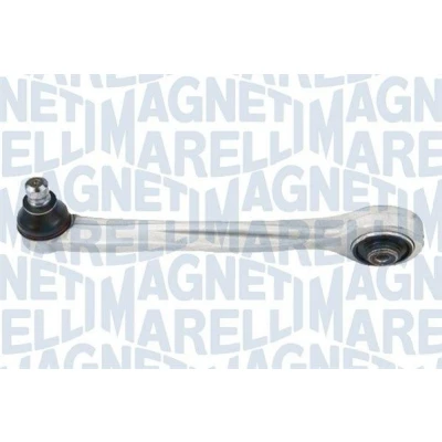 Afbeelding van MAGNETI MARELLI 301181322000 Draagarm Vooras links Driehoeksdraagarm AUDI: A8 D4 (4H2, 4H8, 4HC, 4HL) 3.0 TFSI quattro, TDI quattro