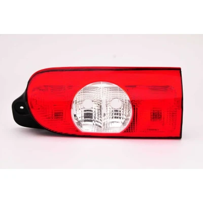 Afbeelding van Achterlicht DEPO 551 1945R UE