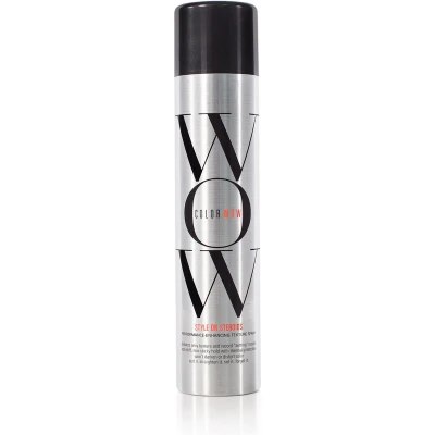 Afbeelding van Color Wow Wet Line Style On Steroids 300 gr