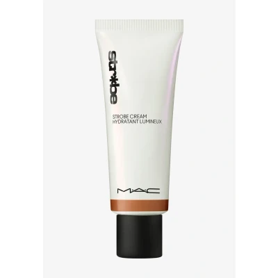 Afbeelding van MAC Strobe Cream Bronzelite (50 ml)